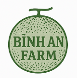 Dưa Lưới Bình An